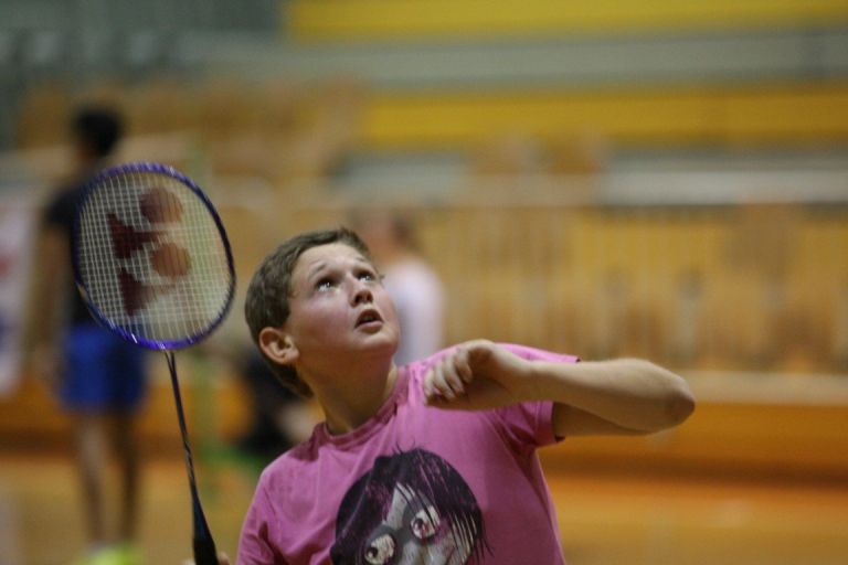 z_badminton_06.jpg