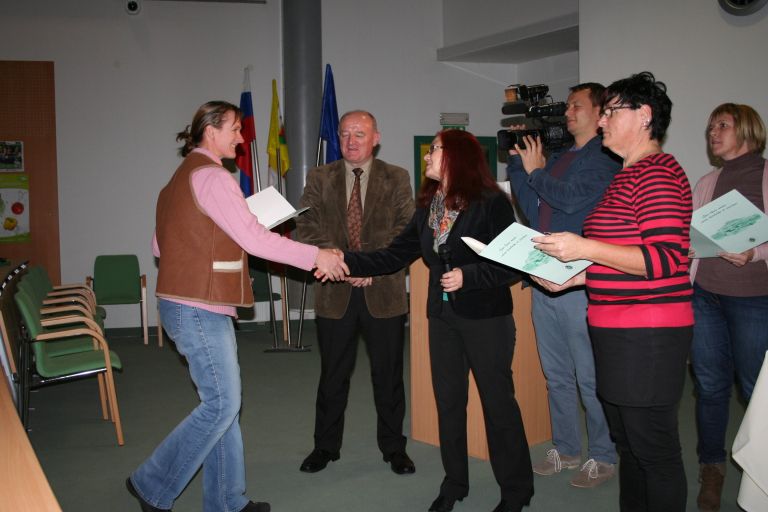 slika_012.jpg