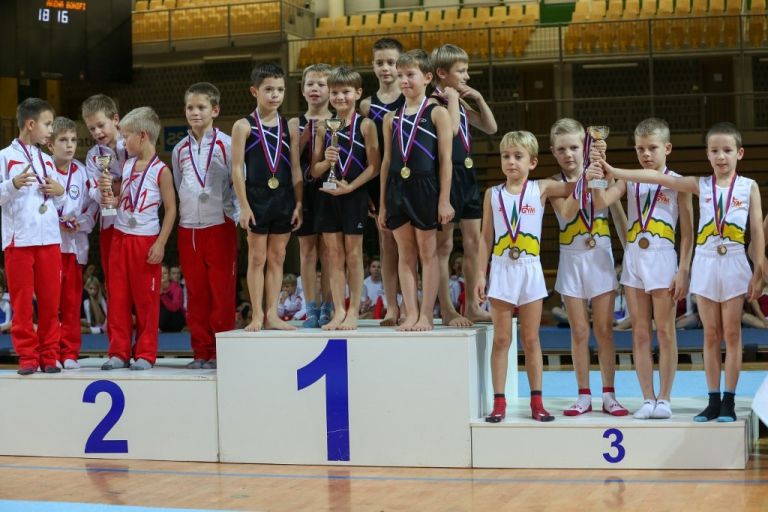 cicibani_3__mesto__2_.jpg
