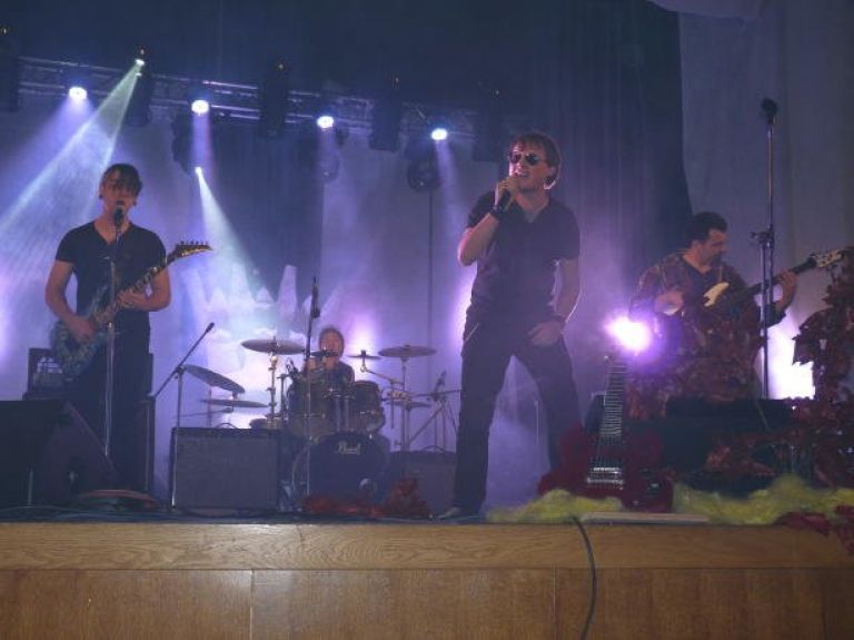 p1480087_22_1_000.jpg
