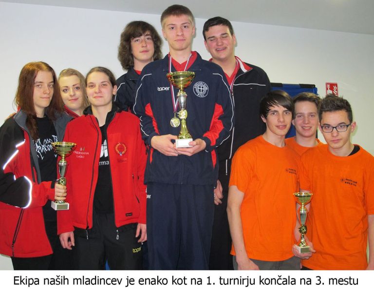 u_strelci_03.jpg