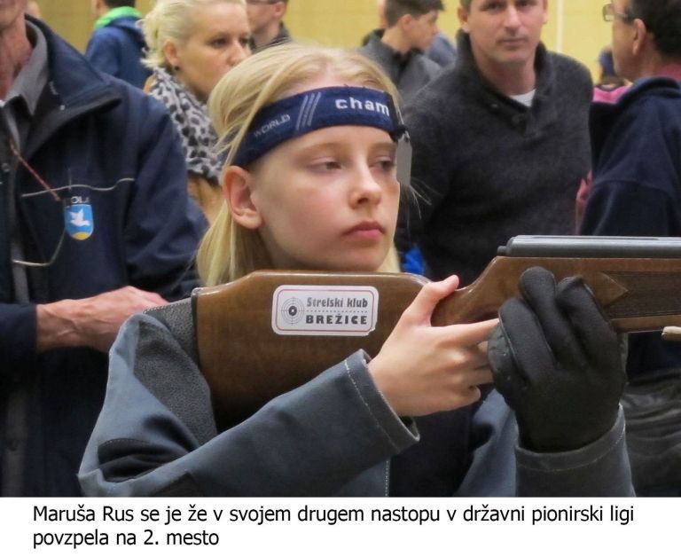 u_strelci_01.jpg