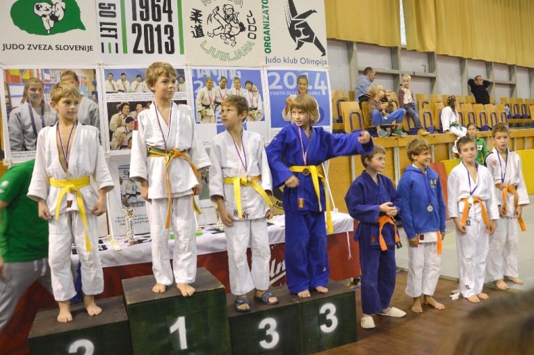 u_judo_10.jpg