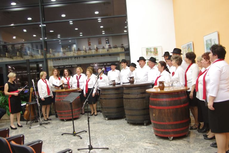 zbor01.jpg