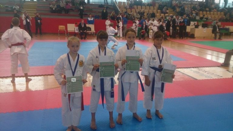 v_karate_01.jpg