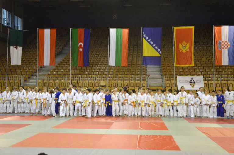 u_judo_01.jpg