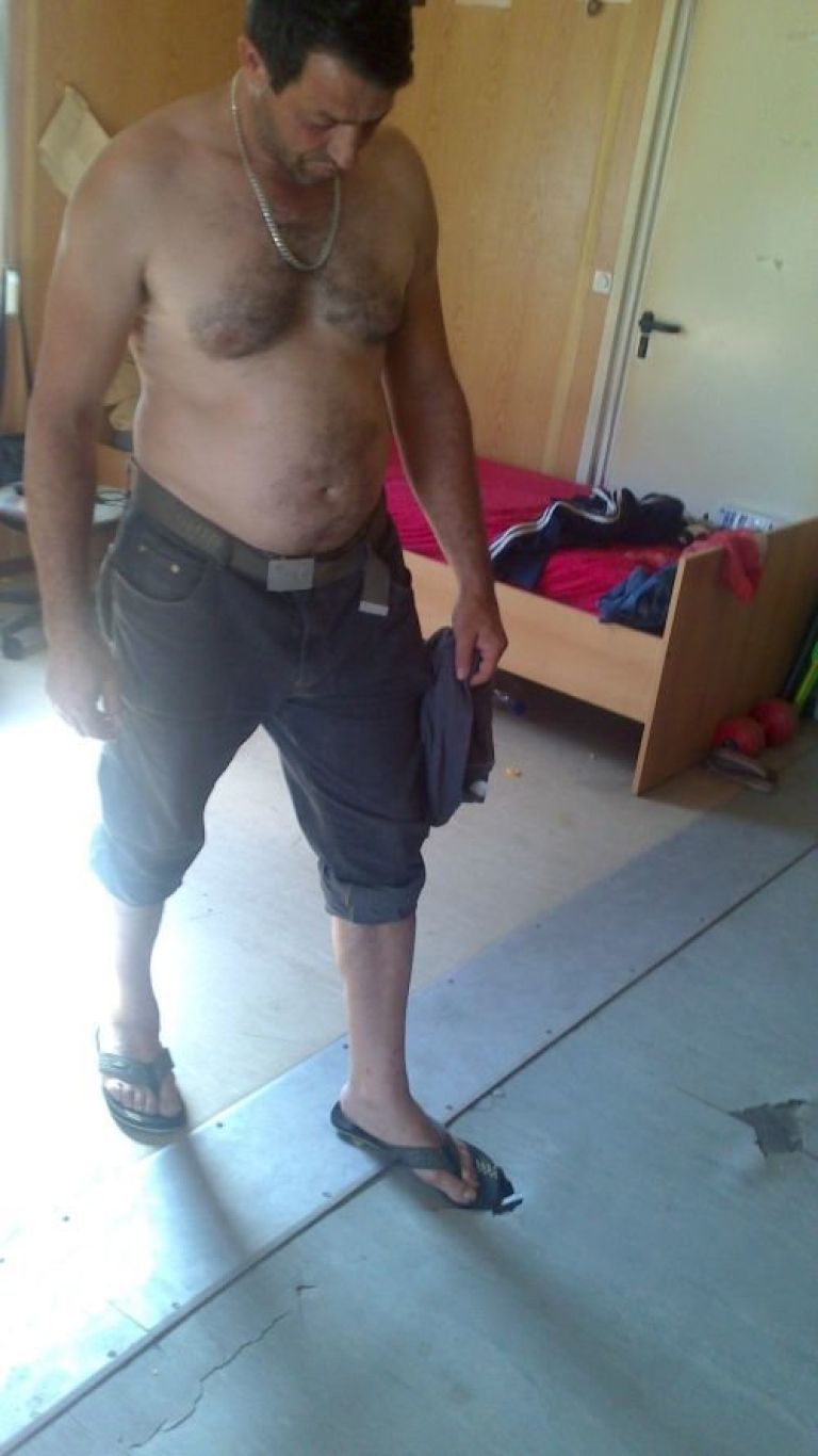 romi_03.jpg