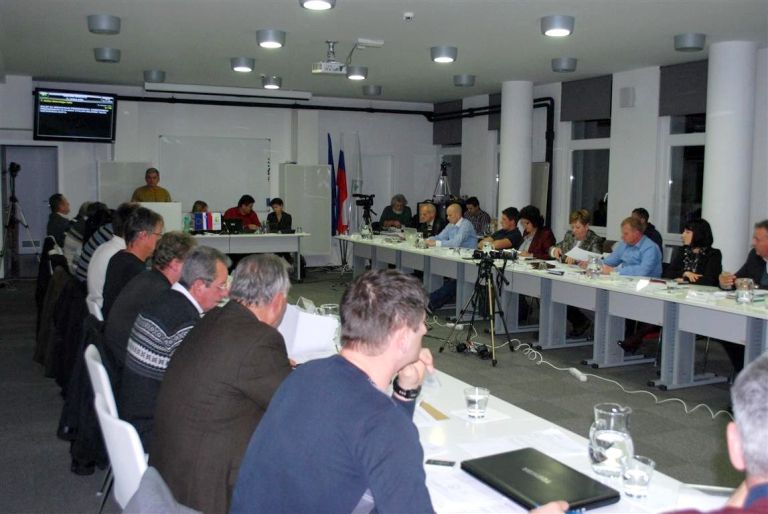 seja_24__11__7_.jpg