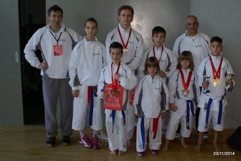 u_karate_05.jpg