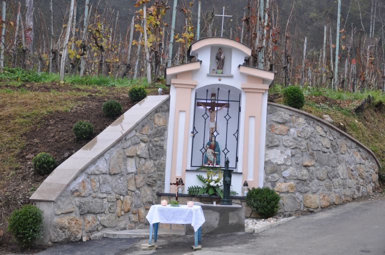 r_kapelica_01.jpg