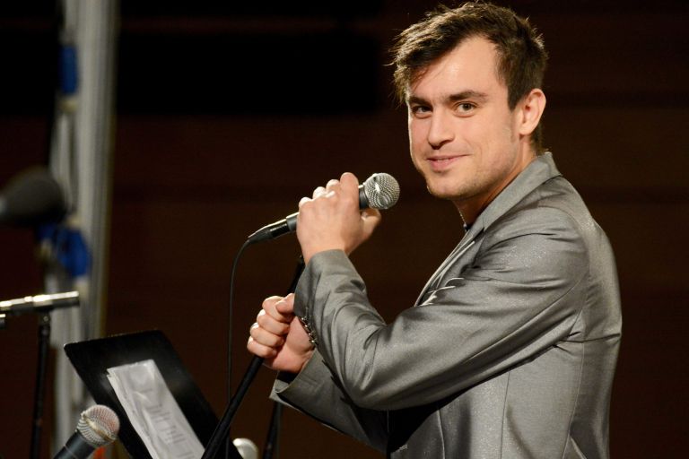 o_koncert_10_0001.jpg