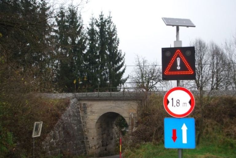 krizisce_tr3.jpg
