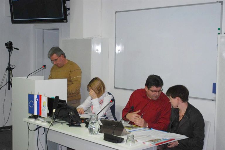 seja_24__11__1_.jpg