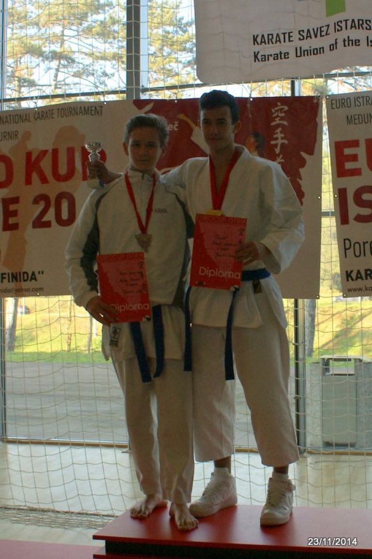 u_karate_01.jpg