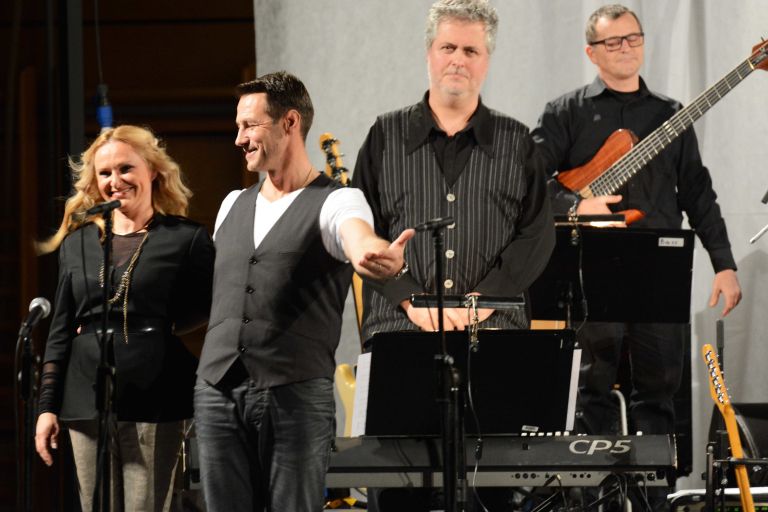o_koncert_17.jpg