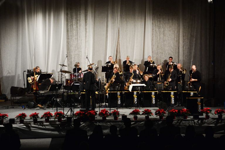 o_koncert_01.jpg