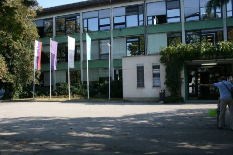 prvi_solski_dan_na_os_sava_kladnika_sevnica085.jpg