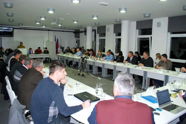 seja_24__11__5_.jpg
