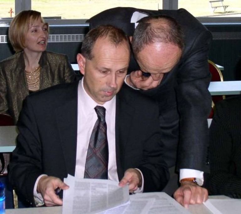 bojan_petan_izrez_0001.jpg