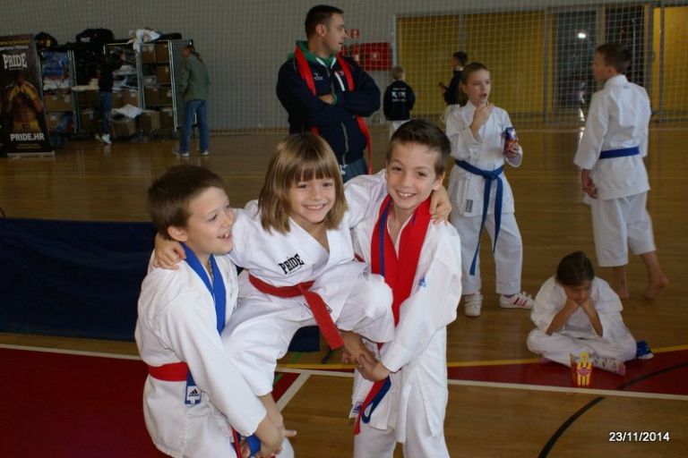 u_karate_03.jpg