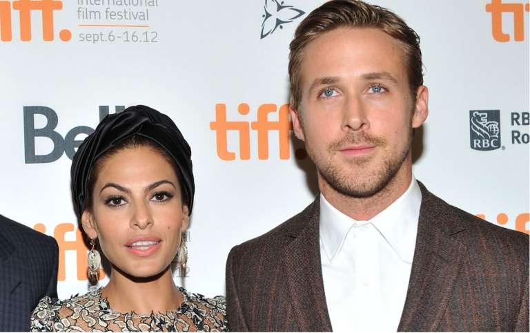 Eva Mendes.jpg