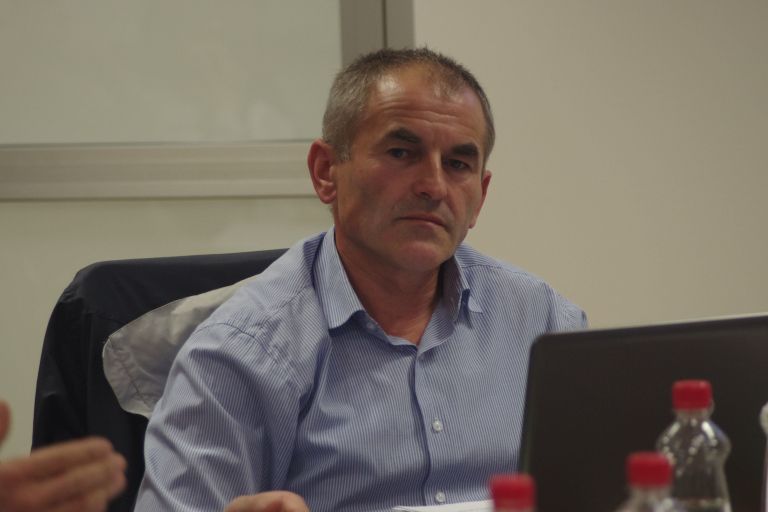 smarjeta06_0001.jpg