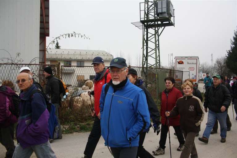 img_cp2014__32_.jpg