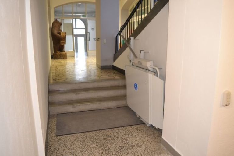 kocevje1.jpg