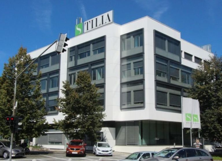 tilia_mz.jpg