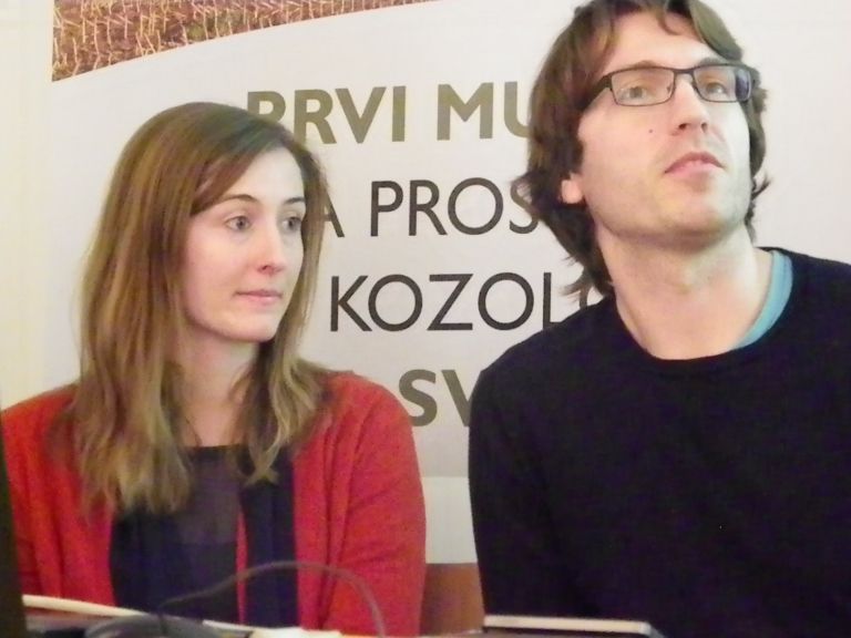 tina_semolic_in_rok_avsec.jpg