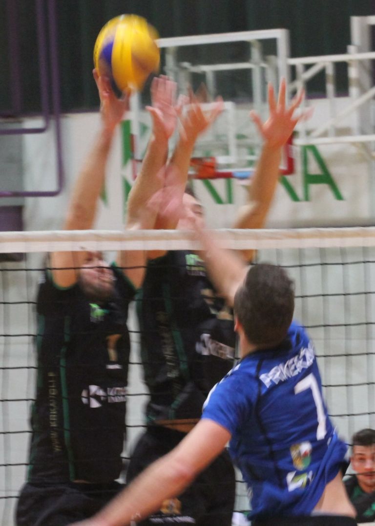 20141126_15514_000.jpg