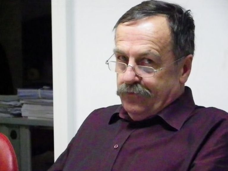 jurij_bizjak___preds_komisije_za_mandatna_vprasanja__volitve_in_imenovanja.jpg
