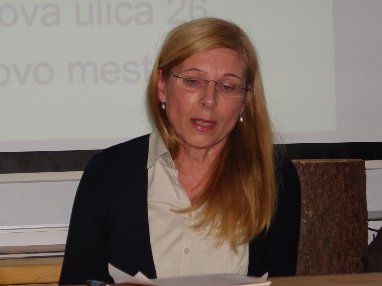 vilma_bajt.jpg