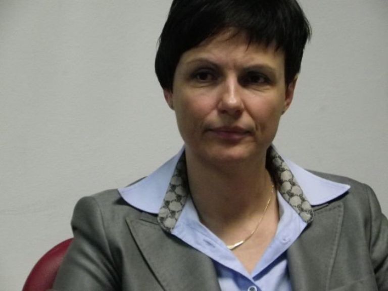 mateja_jazbec.jpg