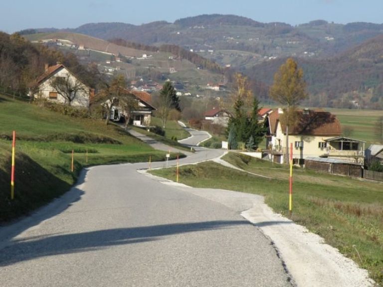 cesta.jpg
