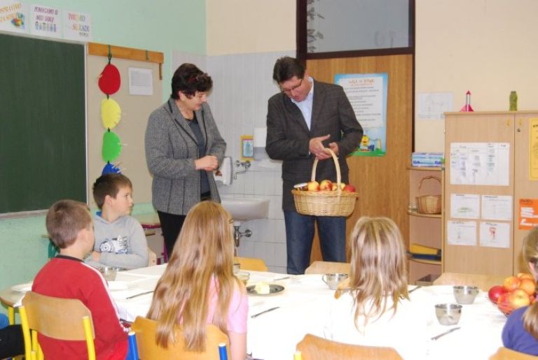 zajtrk_v_dobovi___001.jpg