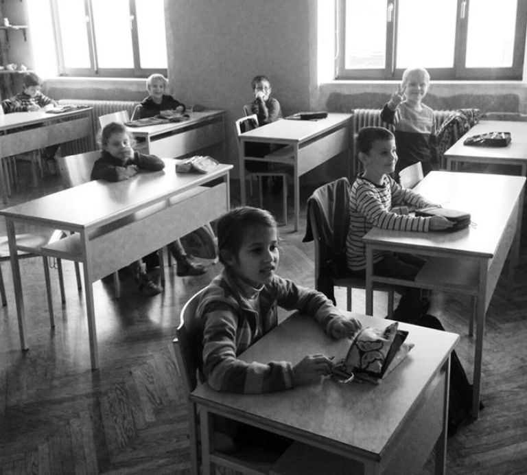 tekmovanje_iz_matematike___003.jpg