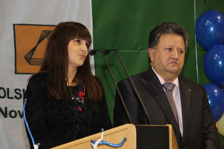 kemijska_sola18.jpg