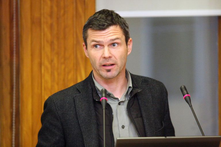 bostjan_grobler.jpg