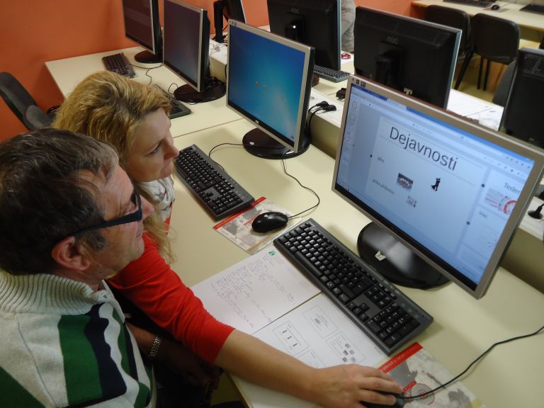 prezi_medgen_u__enje.jpg