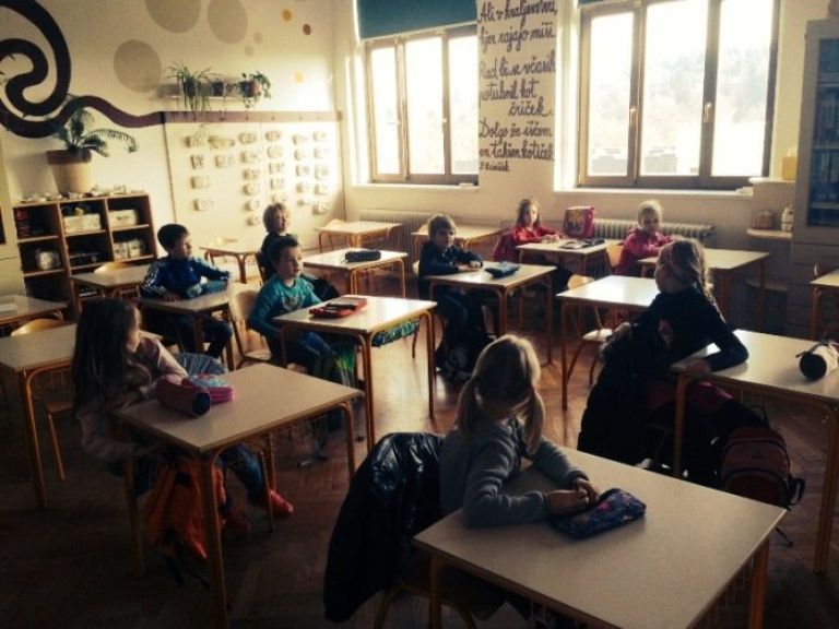 tekmovanje_iz_matematike___001.jpg