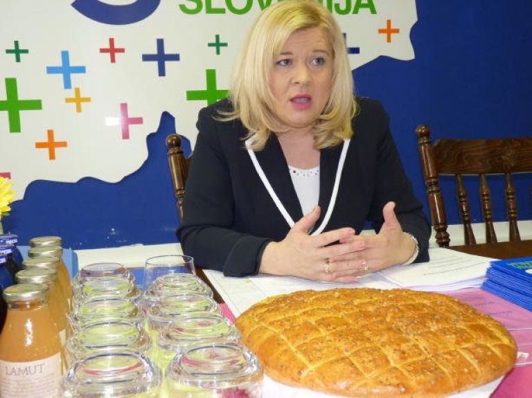 brunskole.jpg