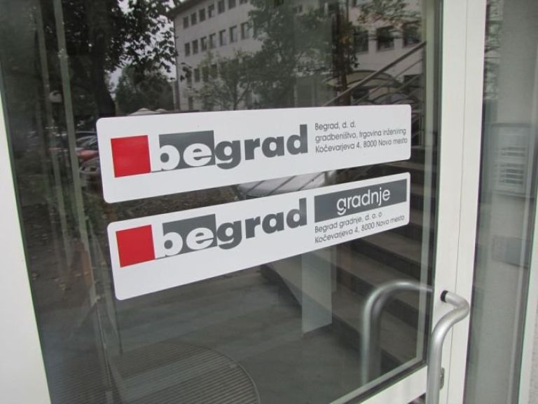 begrad_tabla_bb.jpg