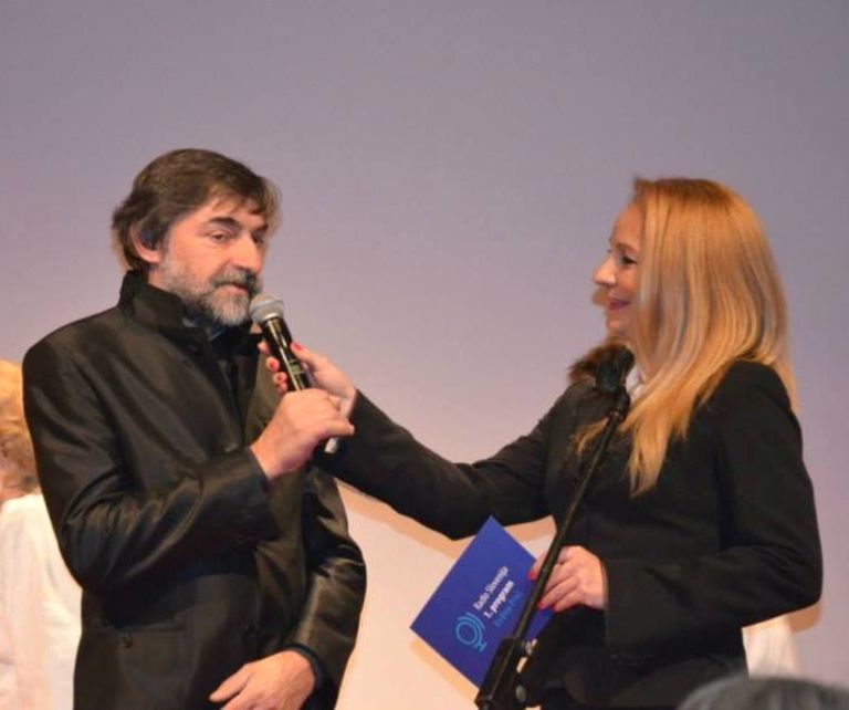kolpa___predstavitev_adle__i__kega_kresovanja.jpg