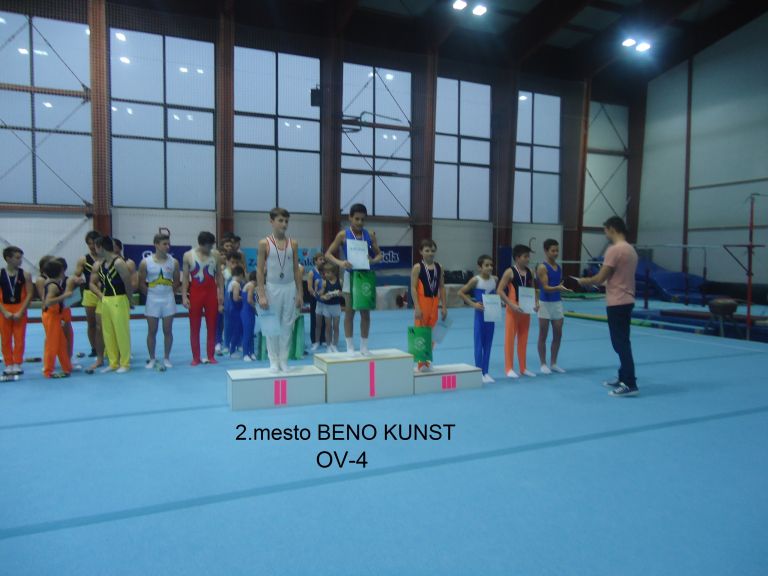 z_beno_kunst.jpg