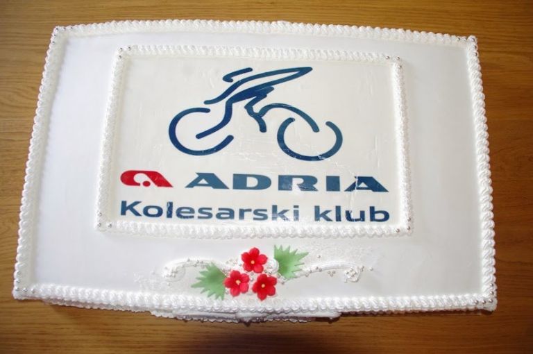 i_zakljucek_08.jpg