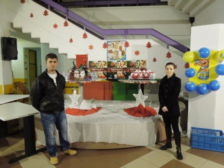 z_brezice_01.jpg