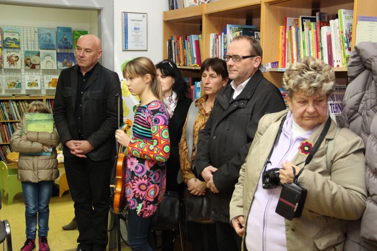 knjiznica10.jpg