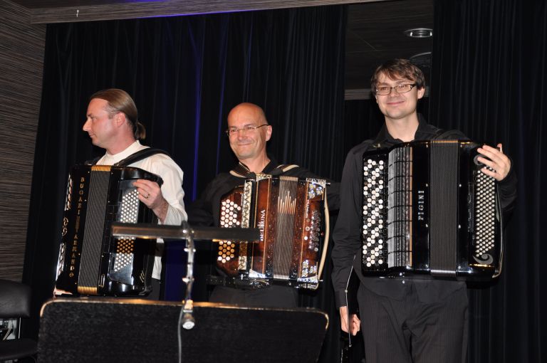 i_koncert_01.jpg
