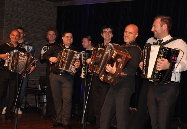 i_koncert_10.jpg